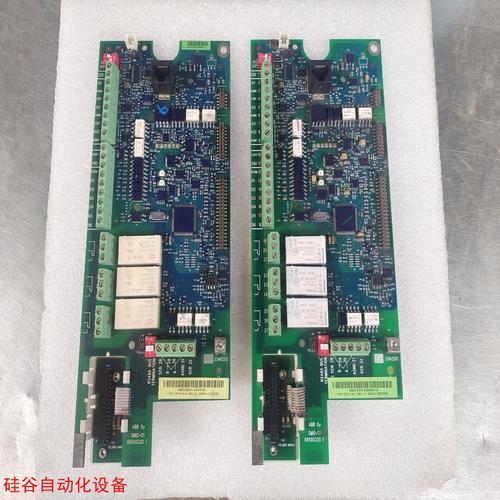 abb 變頻器價格，abb 變頻器維修